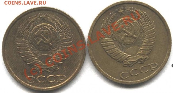 2 коп. 1991 - поворот до 7.08.09 в 22-00 - 2povav