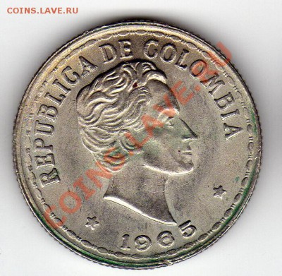 Колумбия 20 сентаво 1965 до 09.04.12 в 22.00мск (1552) - img916