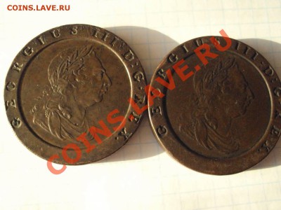 Пенни 1797г Англия до 08.04.2012 - DSC07370.JPG