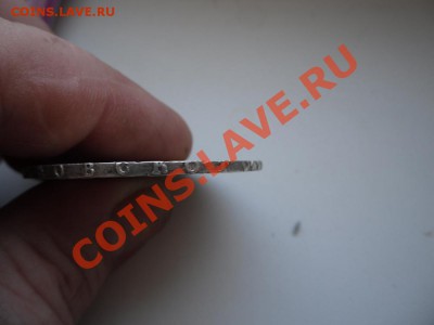 1 рубль 1747 ММД Биткин "R" - SAM_1500.JPG