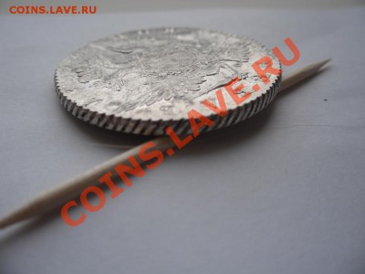 1 рубль 1764 СПБ СА - SAM_1390.JPG