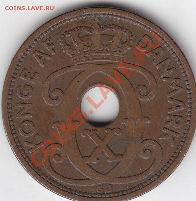 ДАНИЯ 5 эре 1928 до 10.04 22:00 мск - IMG_0069