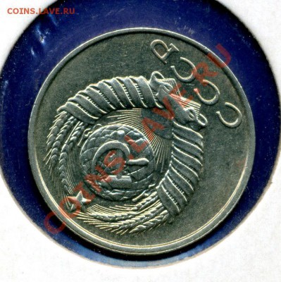 15 копеек 1990г-поворот 130-135 градусов- До 09.04.12 - 04_01_0