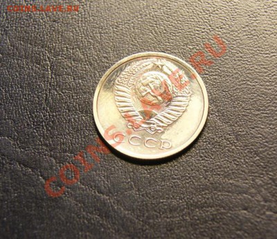 3 копейки 1979 Ф-178 наборная 06.04.2012 в 22:00 - 3 1979 3б.JPG