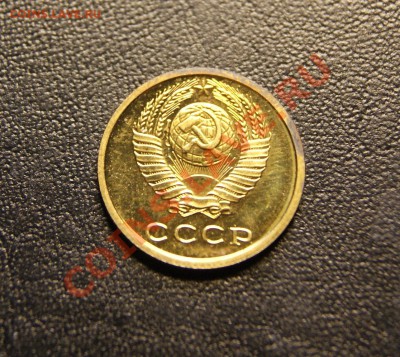 2 копейки 1979 Ф-134 наборная 06.04.2012 в 22:00 - 2 1979 1б.JPG