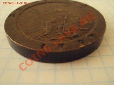 Пенни 1797г Англия до 08.04.2012 - DSC07498.JPG