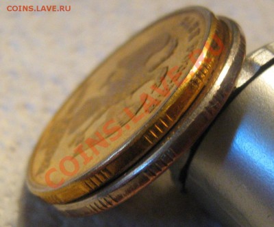 5р в "желтом" окрасе - IMG_1416.JPG
