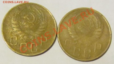 5 коп 1939 и 1940 г.г. до 09.04.12 г. в 22.00 МСК - IMG_0924