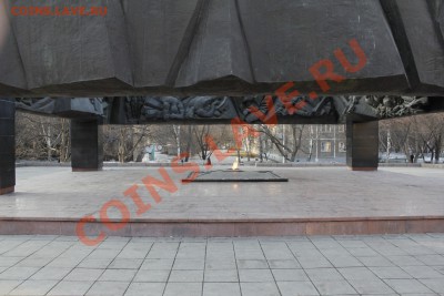 села(фото) - _MG_2589.JPG