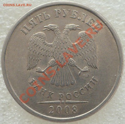 04 - 22:30 - 2008.JPG