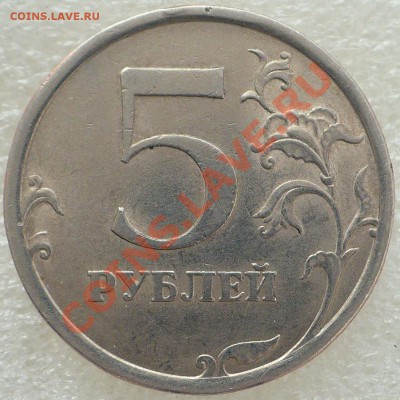 04 - 22:30 - 2008-3.1.JPG