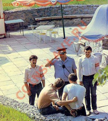 Рожденный в СССР - 1249366147_sssr_retro_fotografii_52