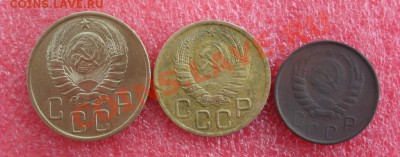 5,3,15 КОП 1946Г - SAM_0575.JPG