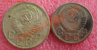 5 КОП,3 КОП 1956Г - SAM_0580.JPG