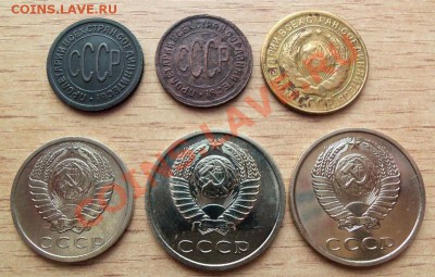 Не частые СССР на оценку - 101_1461