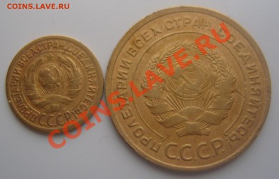 нечастые советы. 21,45,29г. до 6.04.11 в 22.30 по мск. - 4