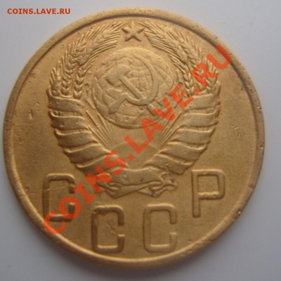 нечастые советы. 21,45,29г. до 6.04.11 в 22.30 по мск. - 2