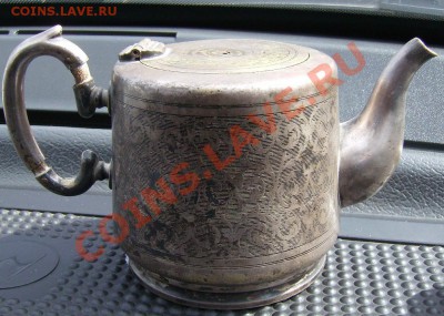 Чайник. - 22222.JPG