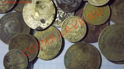 101 монета до 55 до 8.04  22 30 мск - Изображение 1312