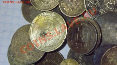 101 монета до 55 до 8.04  22 30 мск - Изображение 1308