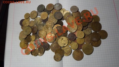 101 монета до 55 до 8.04  22 30 мск - Изображение 1306