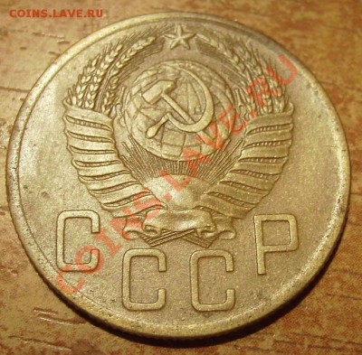 5к 1953г - 53.2.JPG