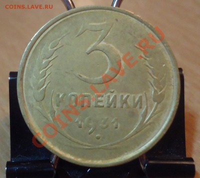 3коп 1931г совершенно лысый гурт - DSC03379_cr