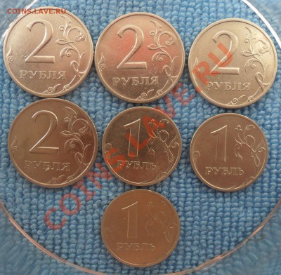 1999год. - 222