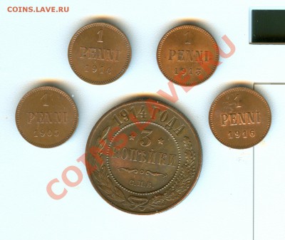 1 пенни 05,13,14,16 aUNC до 08.04.12 в 22.00 Короткий! - сканирование0003