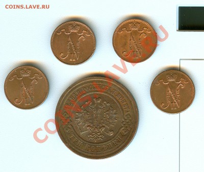 1 пенни 05,13,14,16 aUNC до 08.04.12 в 22.00 Короткий! - сканирование0004