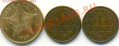 БАГАМЫ, НИДЕРЛАНДСКИЕ АНТИЛЫ (1929-1969) до 08.04 17:00 - сканирование0003