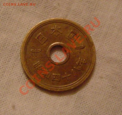 Одиночество - 136d298d5e01e55cef5635fe9d5b6daa_600