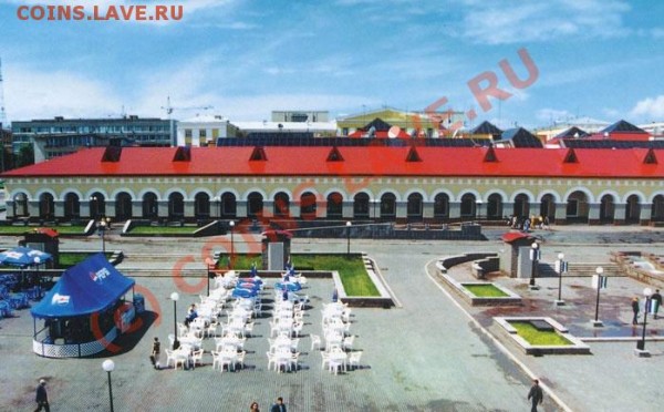 Памятники нашего городка - 01_b12_m_699