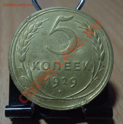 5коп 1929г до 10.04.12г до 22-00 по МСК - DSC03397_cr