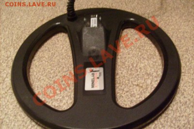 продам катушку на т-34., т-505., т-705 - getImage2