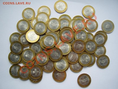 Коми - SNC12747.JPG