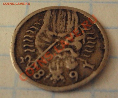 1  мариенгрош 1683г до 08,04,2012 - DSC07581.JPG