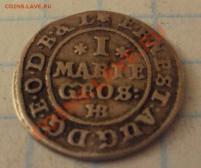 1  мариенгрош 1683г до 08,04,2012 - DSC07582.JPG