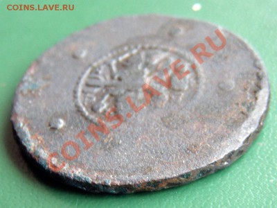 5 коп. 17??г. (крестовой) до 10.04 в 22.00 по Мск - 5-коп-17__-крестовик_3