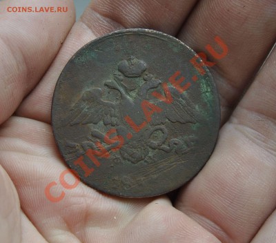 5 КОПЕЕК 1778г, 1787г. ЕМ. с 200 РУБ! 09.04.2012 В 22.00МСК. - _DSC4110.JPG