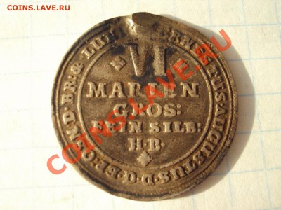 6 мариенгрошей 1688 до 08,04,2012 - DSC07406.JPG