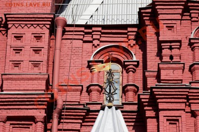 ФОТО - просто фото. Те что получились удачными. - 2398422