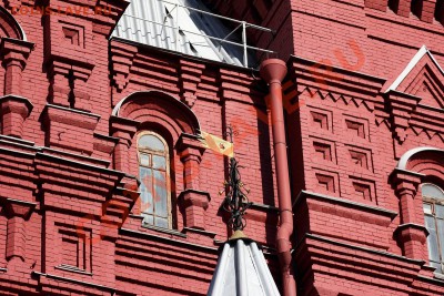 ФОТО - просто фото. Те что получились удачными. - 2398420