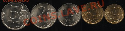 2010 СПМД ходячка - 004