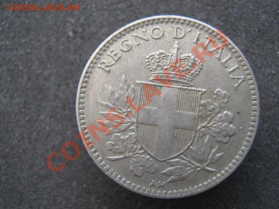 Италия 20 сент 1918 до 12-04-12 22-00 - IMG_8744
