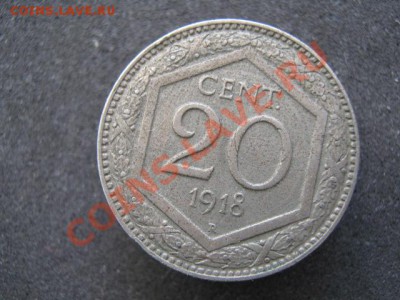 Италия 20 сент 1918 до 12-04-12 22-00 - IMG_8743