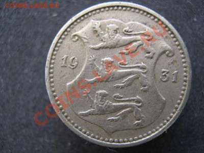 Эстония 10 сенти 1931 до 12-04-12 22-00 - IMG_8727
