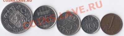Монеты более 50-ти стран мира на обмен! Москва и почта - ned