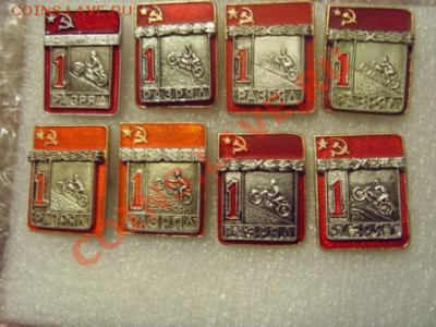 1 разряд по спорту - SNV30043.JPG