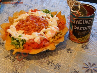 Хочу планшетник - на халяву!!! - DSCN0652